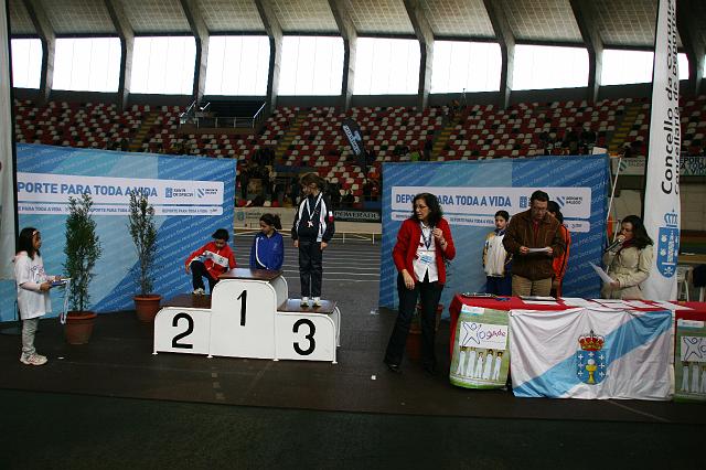 2010 Cto. Galego Alevin_Infantil PC 190